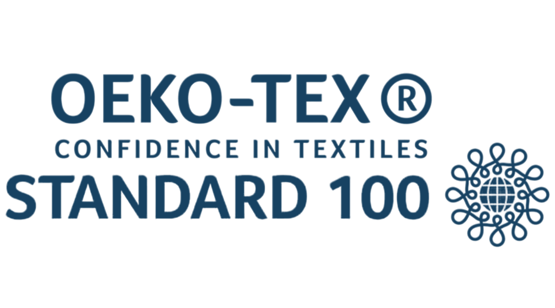 Certificare