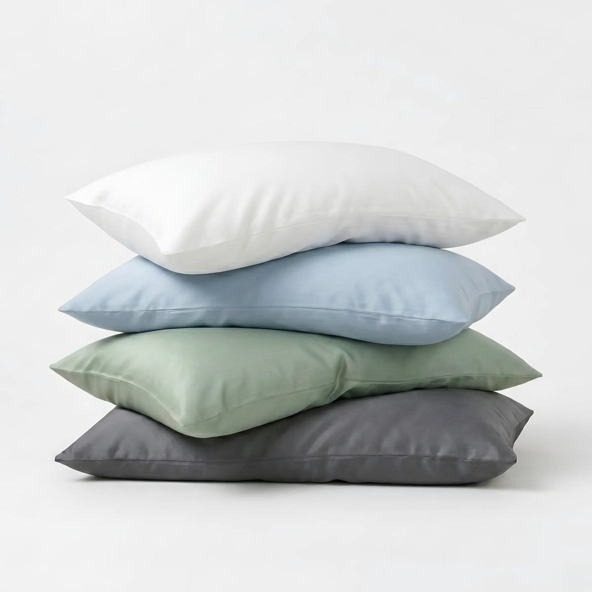 Dream Pillowcase