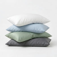 Dream Pillowcase