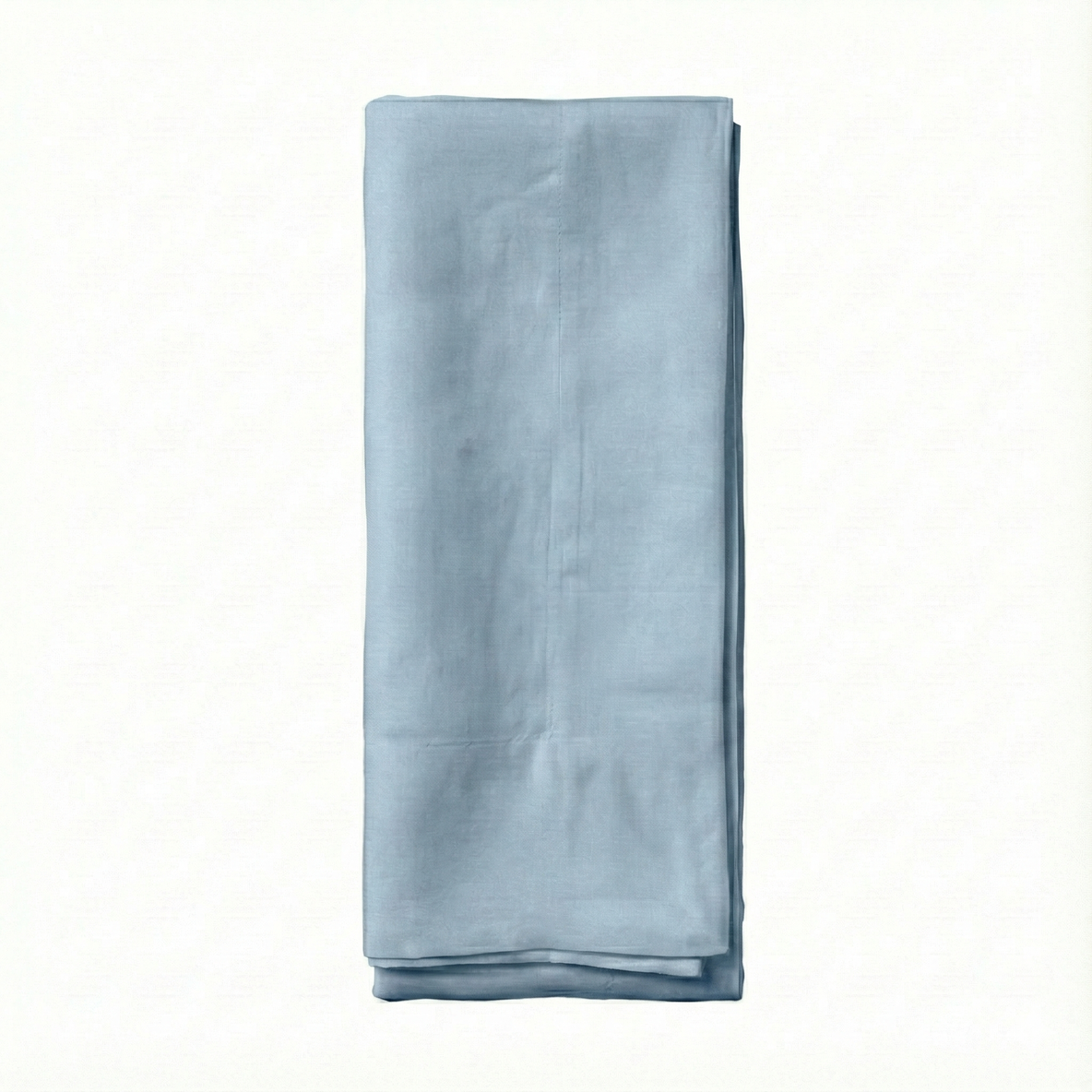 Dream Pillowcase