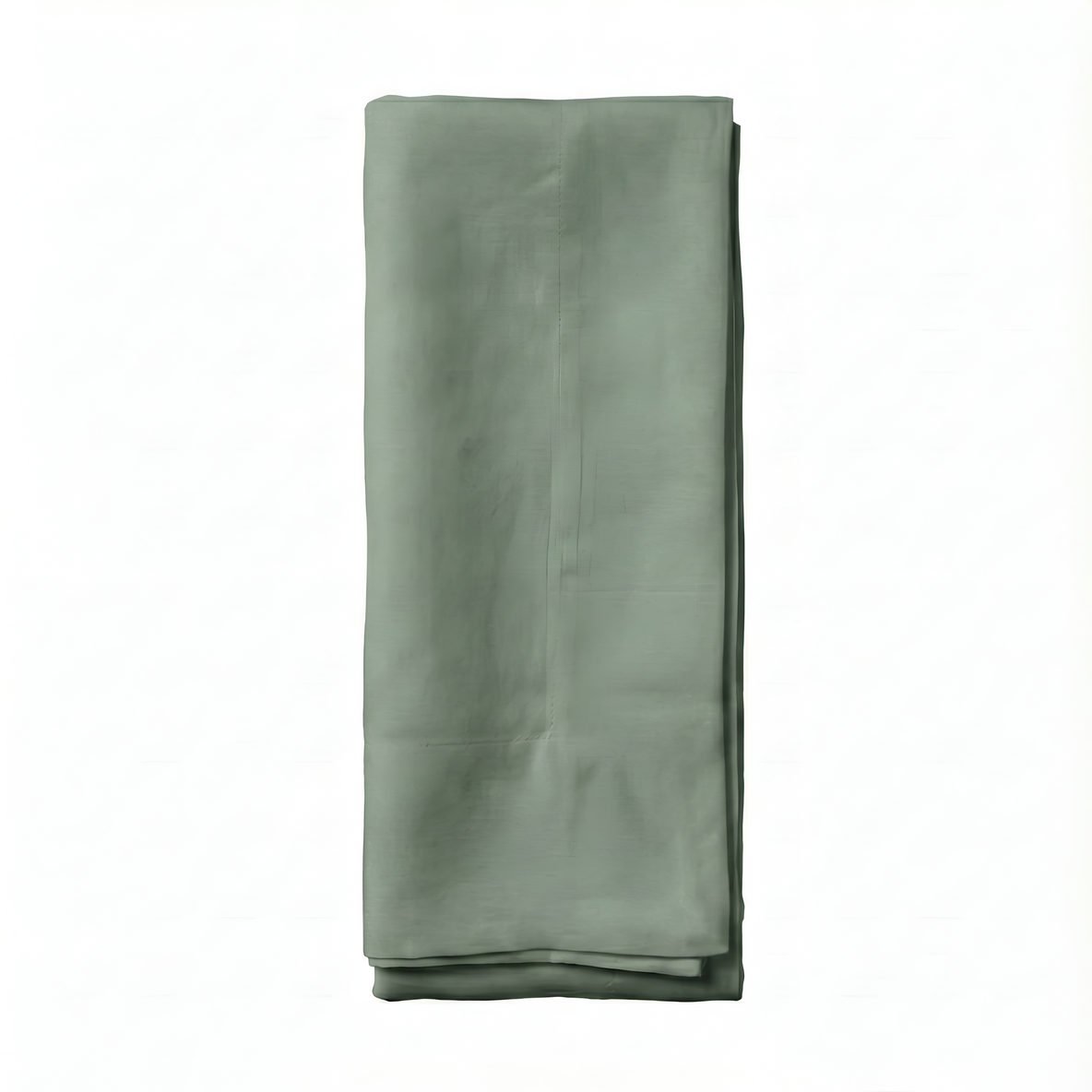 Dream Pillowcase