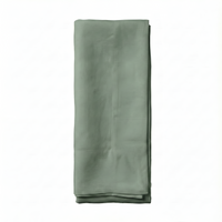 Dream Pillowcase