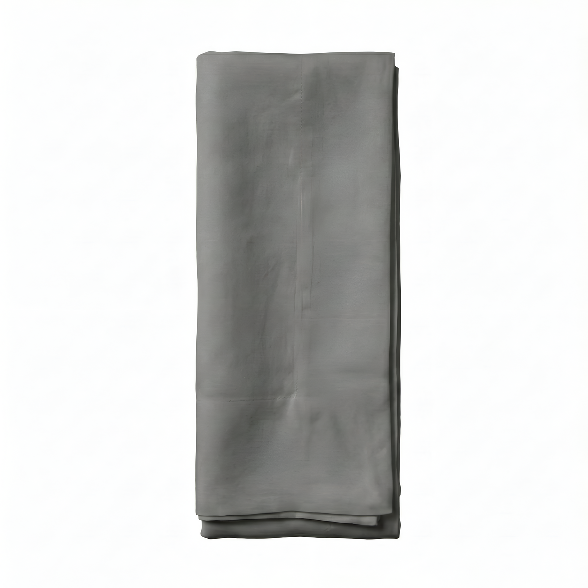 Dream Pillowcase