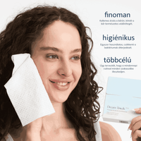 Dream Towels XL