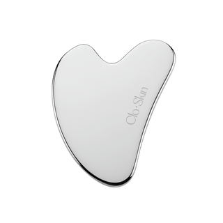 Dream Gua Sha