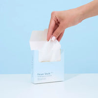 Dream Towels Mini