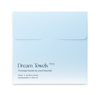 Dream Towels Mini