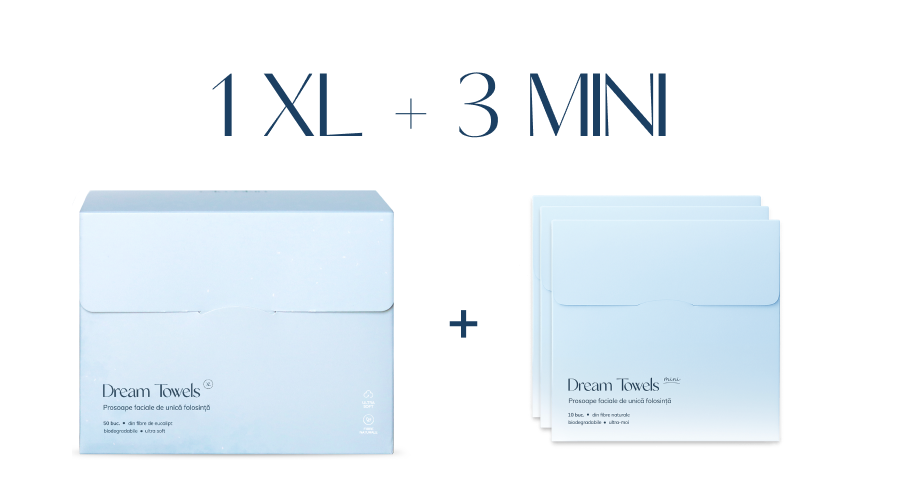 Starter Bundle